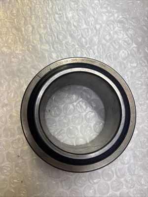 USED Elges GE50-UK-2RS
