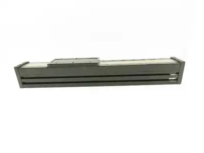 Tolomatic B3S-231486-1 Ball Screw Linear Actuator 14" Stroke 1/5" Per Rev