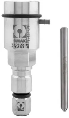 OMAX 306895-13 Parts | MCRL, Inc. (1)