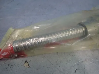 Ball Screw