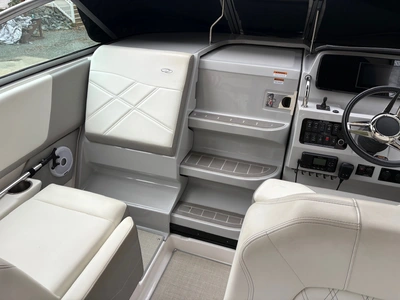Used 2021 REGAL 26 EXPRESS Boats (Misc) Virginia US | Affordable Outdoors #1637974