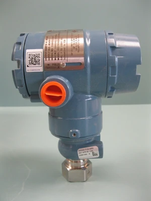 NEW Rosemount 2051 TG 5A 2B21AE5M5A1037