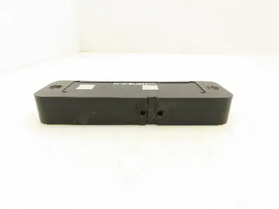 Lincoln Barcode Laser Id Cassette Solid Aluminum ID Set 01 03 04 05 07 08