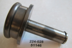 Used CONRAC 2CP Tube End Finishing & Chamfering Machinery Michigan US | Ultimate Tube Bender Parts Plus #201410