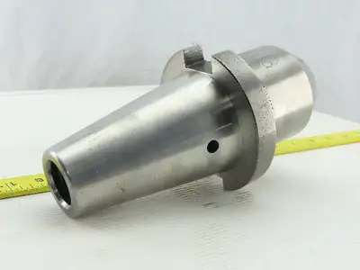 Used MICROBORE _UNKNOWN_ Miscellaneous MRO | Arrow Industrial #658205