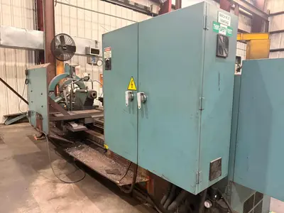 USED 2006 VANTAGE PA-35