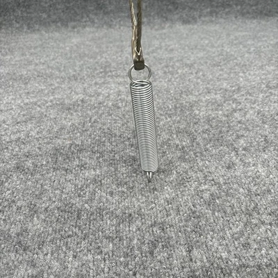 Used HUBBELL 02217004 Electrical Fittings California US | Davliegogo LLC #1705424