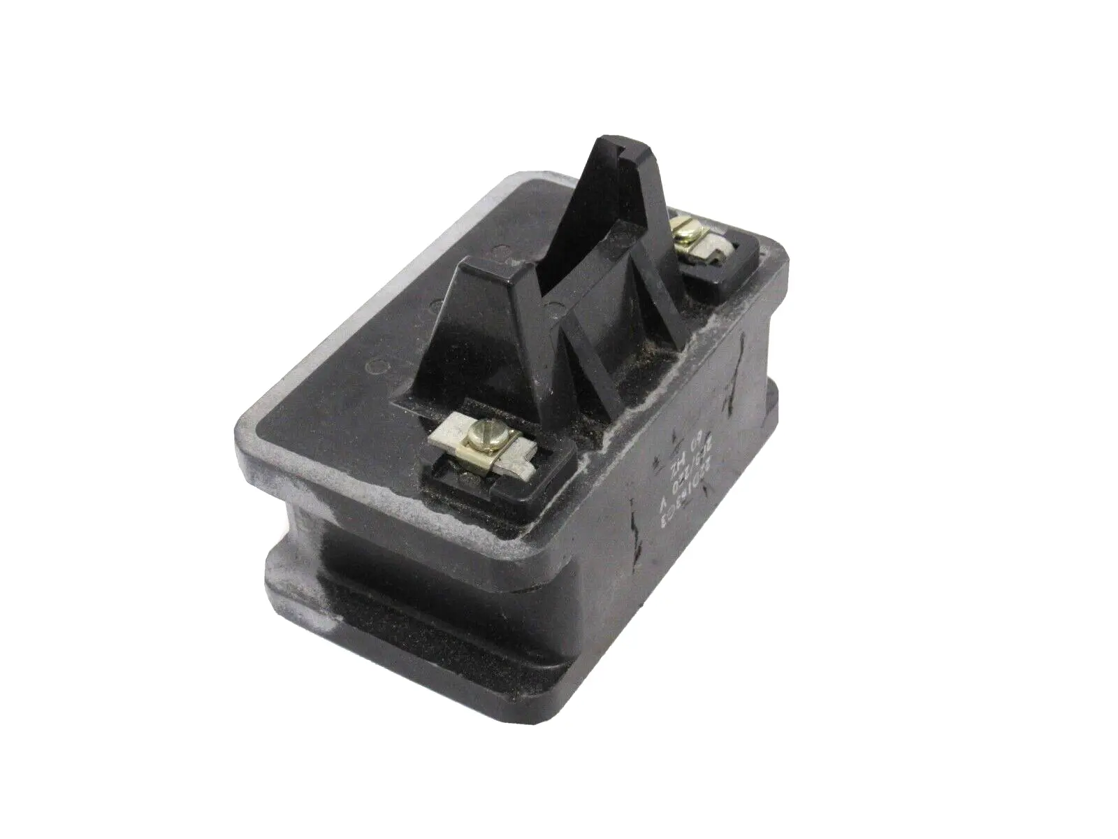 NEW GENERAL ELECTRIC 22DI53G3 COIL 208/220V
