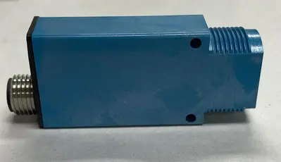 New | in-Stock HONEYWELL MHP-C22AQ Sensors | Surplus Asset Holdings #1206449