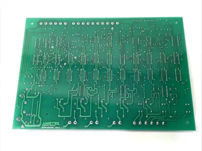 Used AMETEK 80-9214032-90, 70-411402-90 Printed Circuit Boards (PCB) Michigan US | Maverick Industrial Sales #1496050