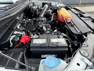 Used 2018 FORD F-150 Pickup Trucks Florida US | Truck and Van Outlet #1509127