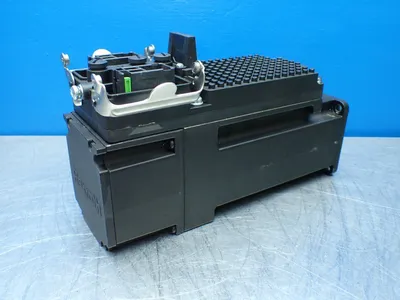 USED REXROTH R911321164