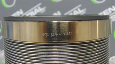 Eagle International KQ10127-13-S Mechanical Seal DA-620 #70 New NIB