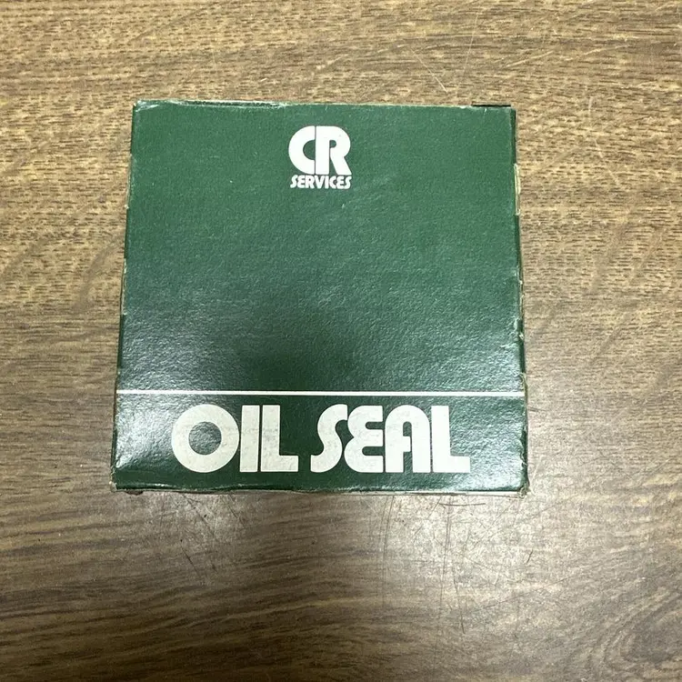 Used CR 22448 Pump & Valve Parts Ohio US | Surplus Asset Holdings #1235181