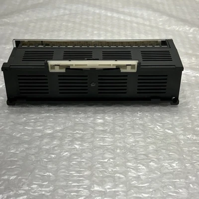 USED Mitsubishi AJ55TB3-16D