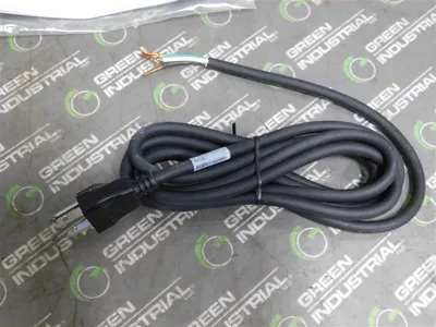 USED MCCROMETER 880003027