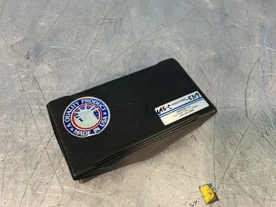 Used BRENCORINC _UNKNOWN_ Protractors Ohio US | HGR 24 #1251260