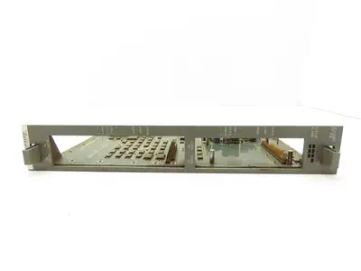 Fanuc A16B-2203-0190 A16B-2203-0190 Device Net Interface Module Lot of 10