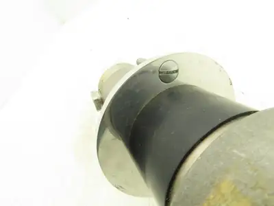 Grove V&R 10931ML2B Reducing Relief Regulator Max in 6000, 0-3500Psi 15KX