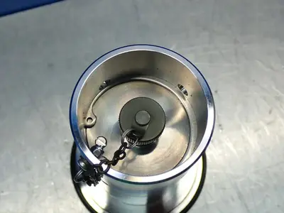 NEW DRUCK X66123S28547