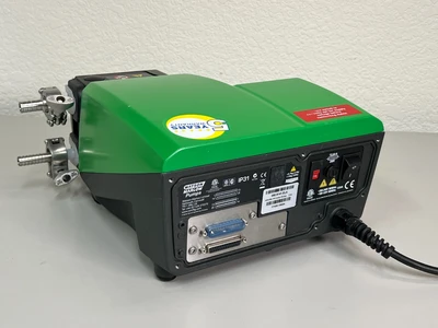 USED Watson 050.9141.ELA