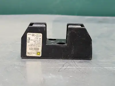USED SQUARE D 9080PF1