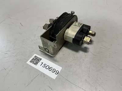 USED MDI SP-1214-120A