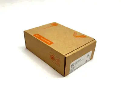 New | in-Stock IFM DP1223 Misc Converting Equipment Michigan US | Maverick Industrial Sales #1406511