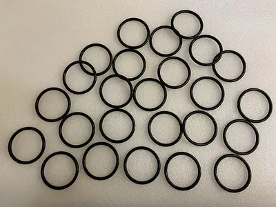 BAY SEAL O-RING