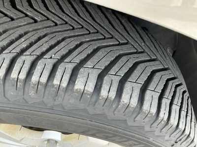 USED 2013 CHEVROLET EQUINOX