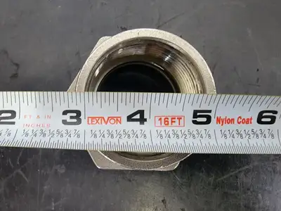 NEW GIBSON 7150-G-HUB