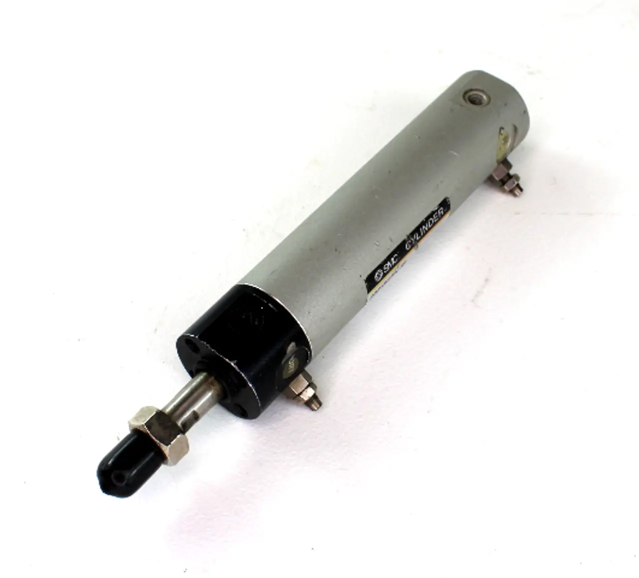 USED SMC CDG1BA20-50