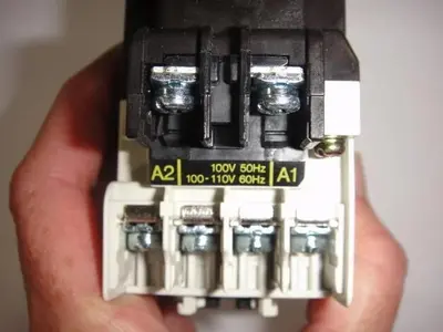 USED HAMADA E03-47-03-3