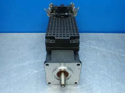 USED REXROTH R911321164