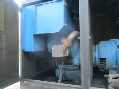 USED KOBELCO A1-G/H