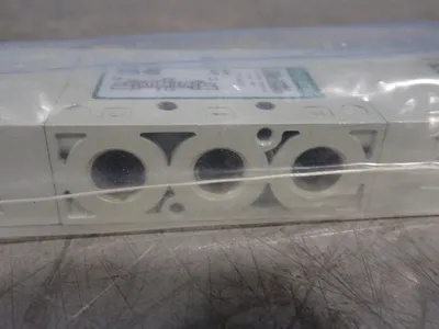Used NUMATICS L22BB5528000061 Pumps Ohio US | HGR 24 #867451