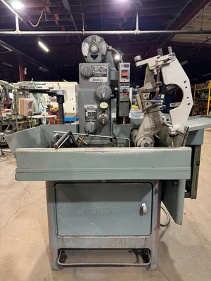 SUNNEN MBB-1680-MS Power Stroke Hones | RELCO MACHINERY (1)