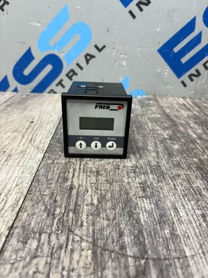 FMS EMGZ309.S PLC Processors | ESS Industrial Equipment Sales (3)