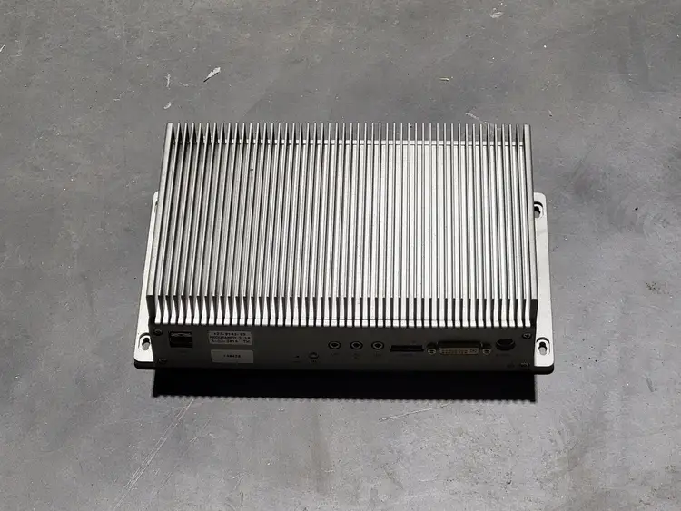 New | in-Stock LETOURNEAU R4270183 Parts British Columbia CA | Lenmark #417584