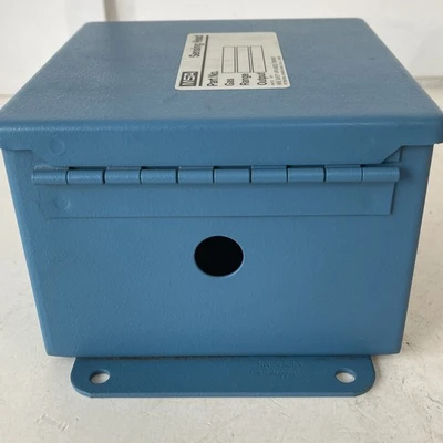 NEW MSA 485105