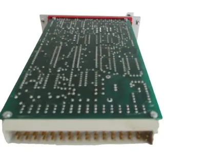 NEW VICKERS EEA-IFC-430-A-10 AMPLIFIER CARD EEAIFC430A10