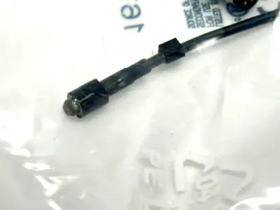 New | in-Stock Balluff BMF 214K-PS-C-2A-SA2-S49-00,5 Proximity Sensors Michigan US | Maverick Industrial Sales #1389164