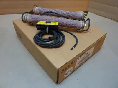 NEW ALLEN BRADLEY 119768