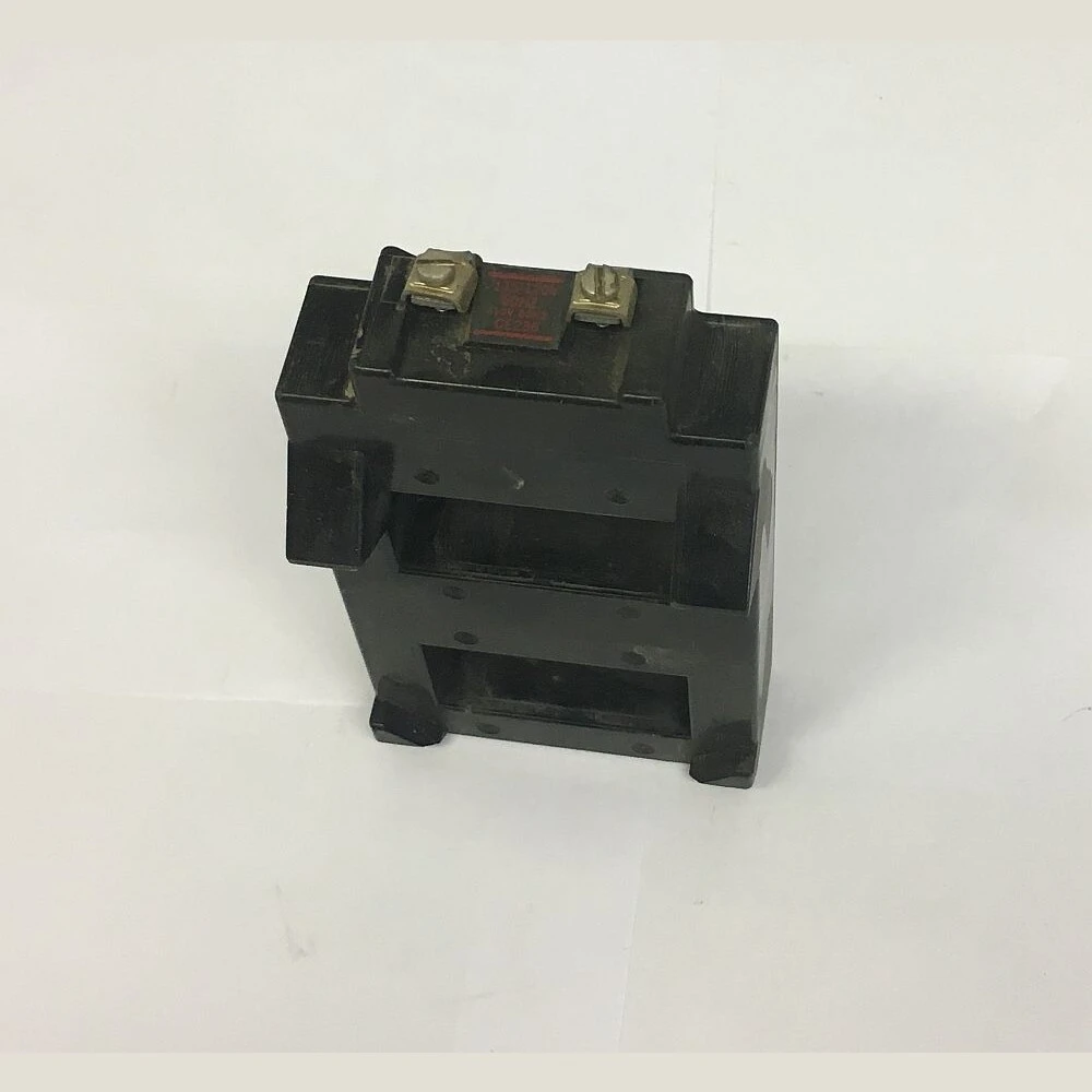 Allen Bradley 120 Volt Size 4 Coil
