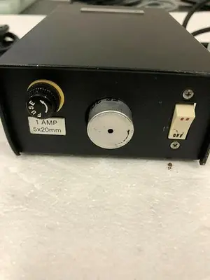 BAUSCH & LOMB 313617