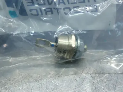 NEW RELIANCE ELECTRIC 40591954AW