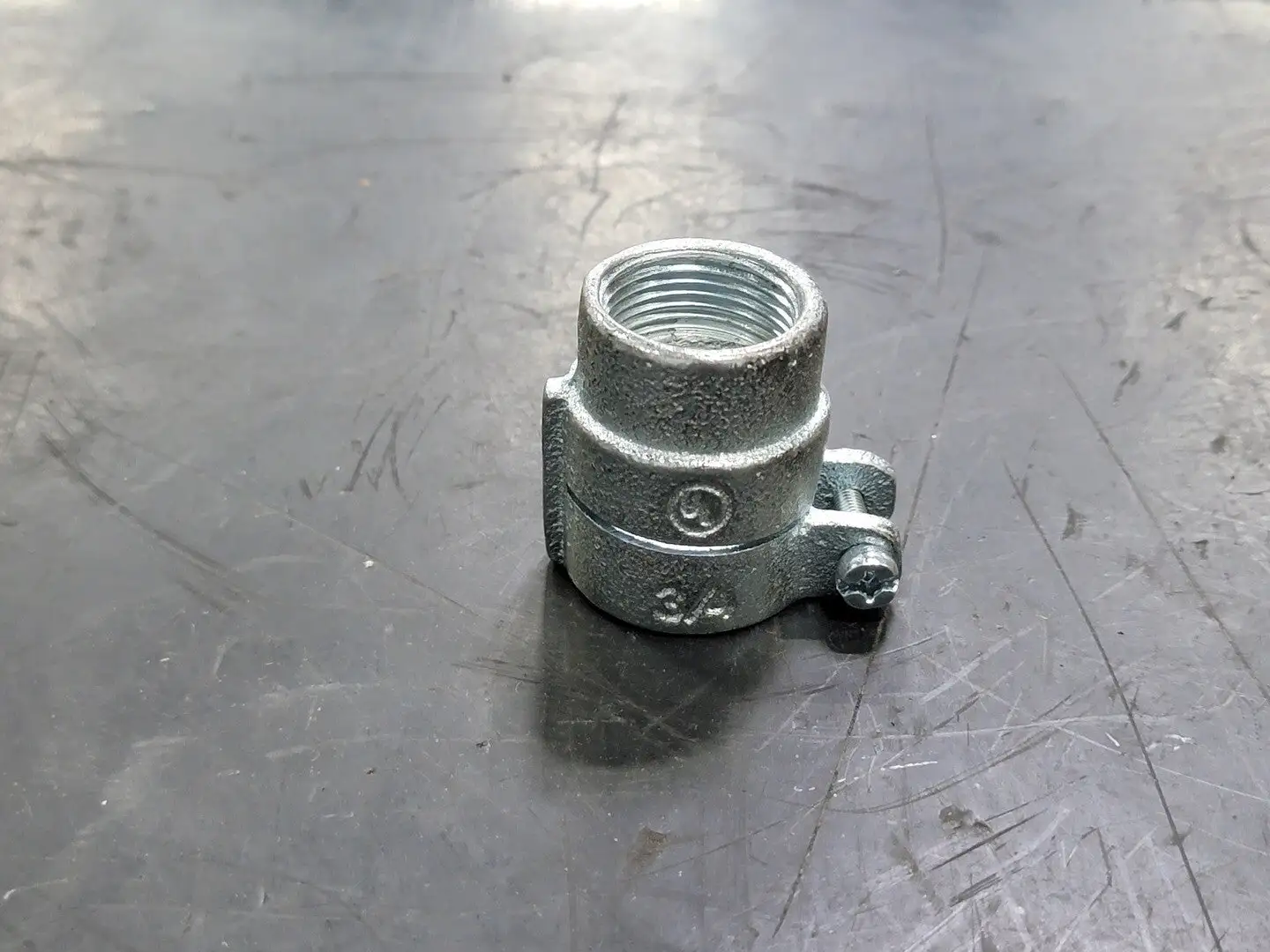 NEW ALL CURRENT PRODUCTS RCC75