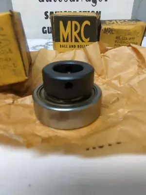 New | in-Stock MRC RA012ATT Bearings | Surplus Asset Holdings #1191191