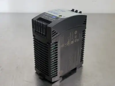 Used ALLEN-BRADLEY 1606-XLP30E Misc Electrical & Power Parts British Columbia CA | Lenmark #246625