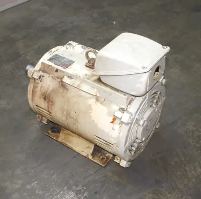 USED MITSUBISHI 60325-0907